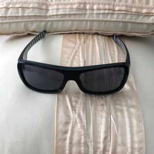 Oakley Sunglasses
